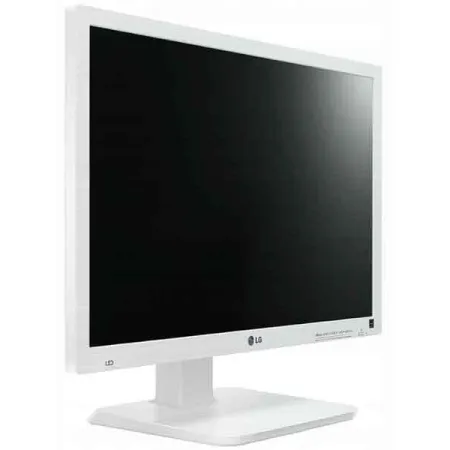 Monitor LG 24" 24EB23 1920x1200p IPS A-